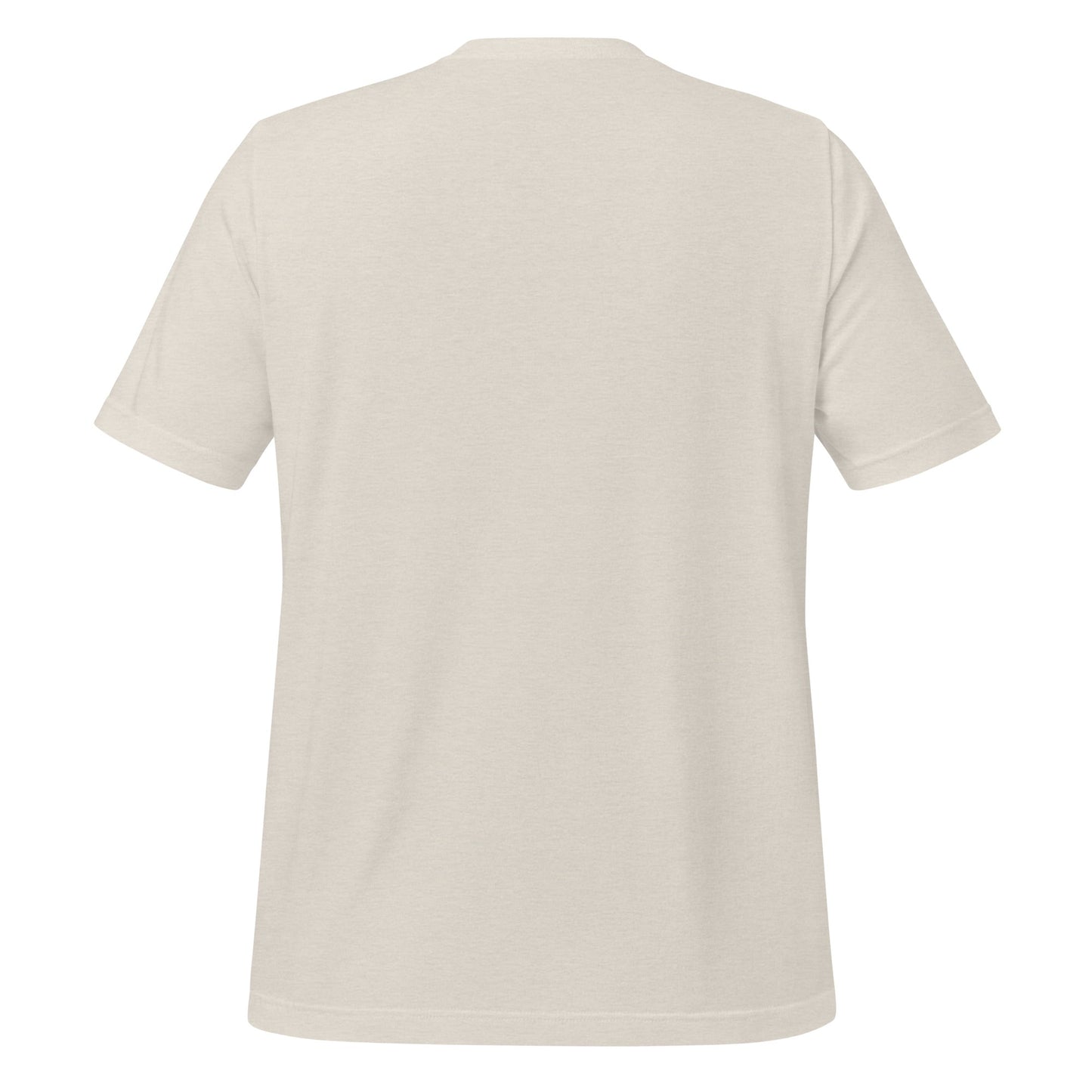 GoWesty Campers "Friendly Face" T-Shirt