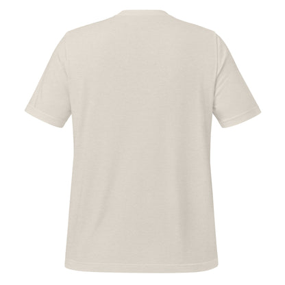 GoWesty Campers "Friendly Face" T-Shirt