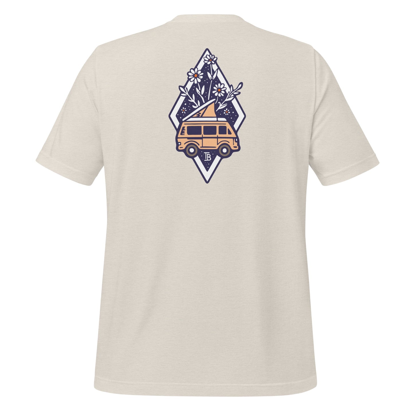Bloom T-Shirt