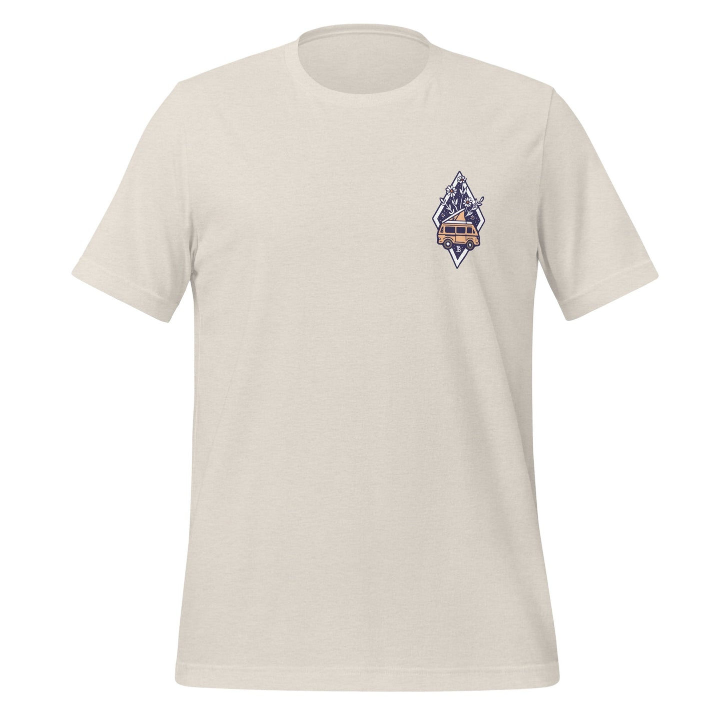 Bloom T-Shirt