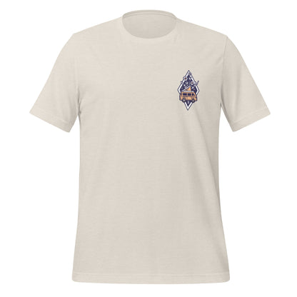 Bloom T-Shirt