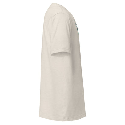 Shred Van T-Shirt