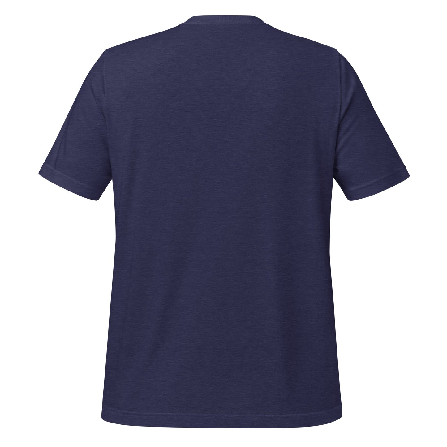 GoWesty Campers "Friendly Face" T-Shirt