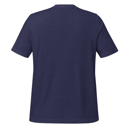 GoWesty Campers "Friendly Face" T-Shirt