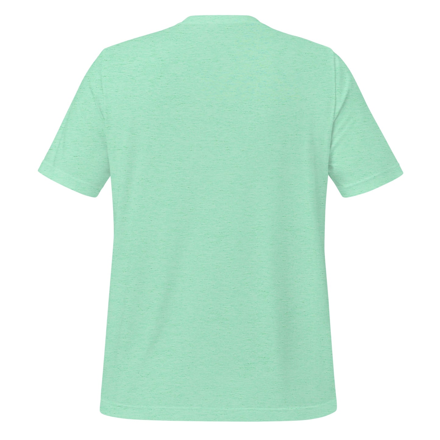 GoWesty Campers "Friendly Face" T-Shirt