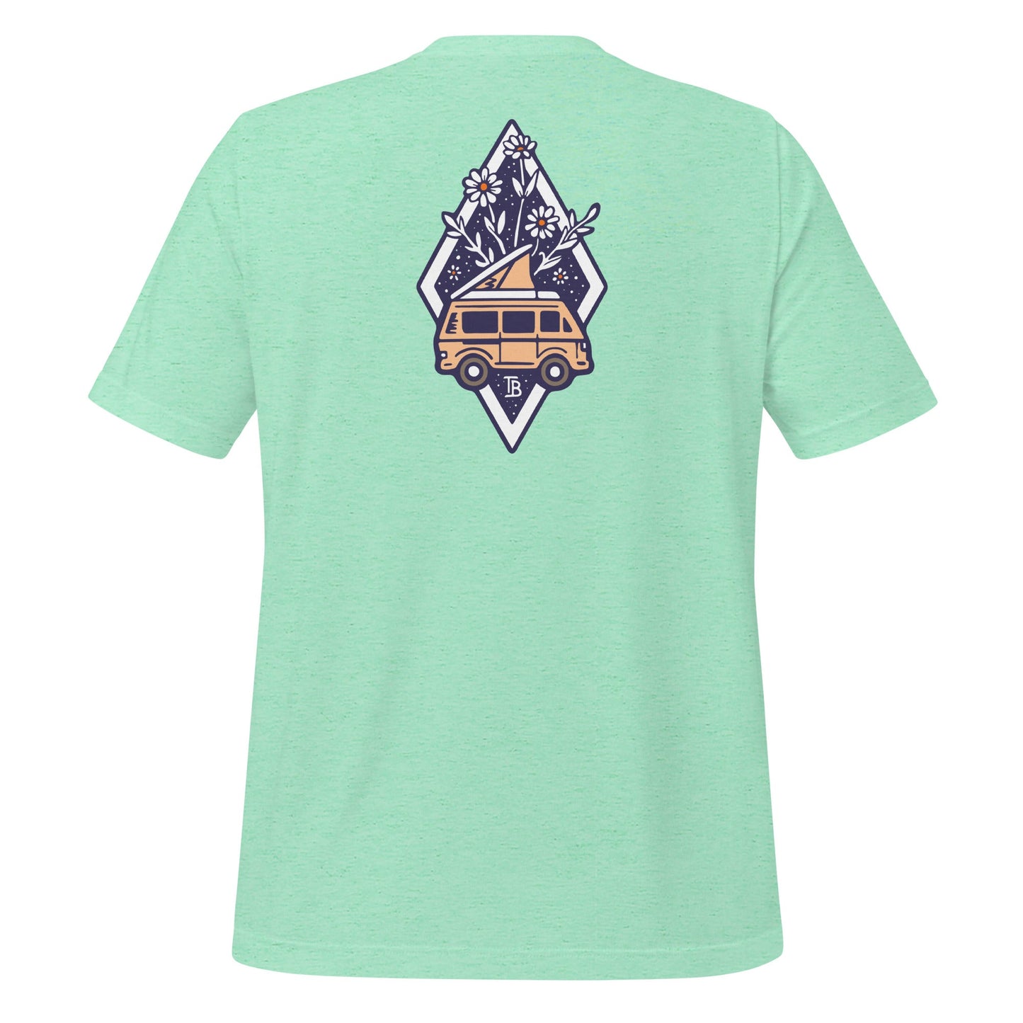 Bloom T-Shirt