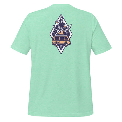 Bloom T-Shirt