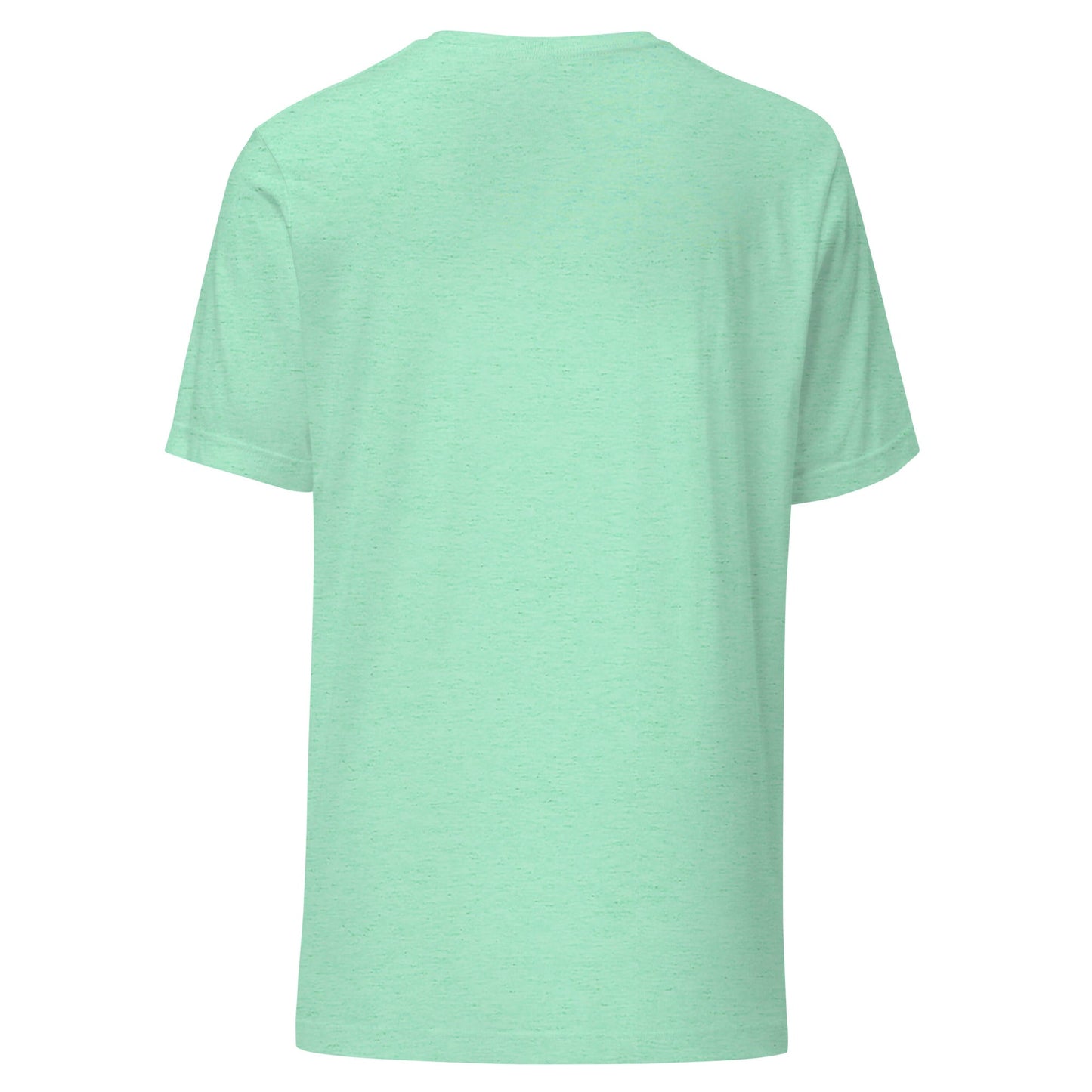 Shred Van T-Shirt
