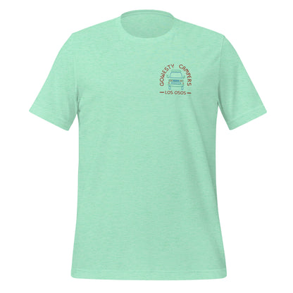 Get Out T-Shirt
