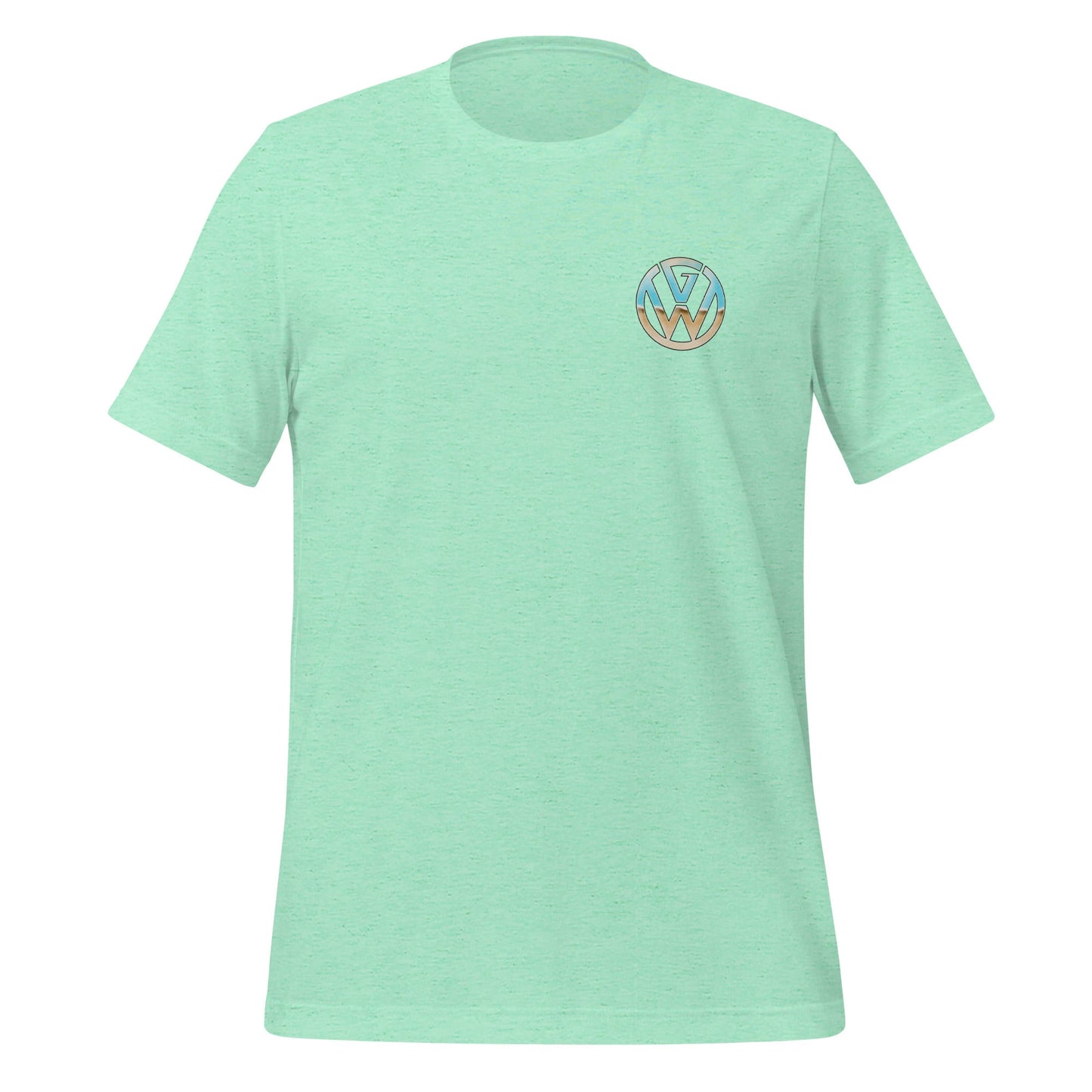 Westy Life Boardriders T-Shirt