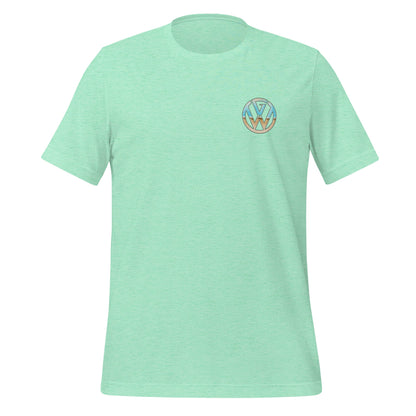 Westy Life Boardriders T-Shirt