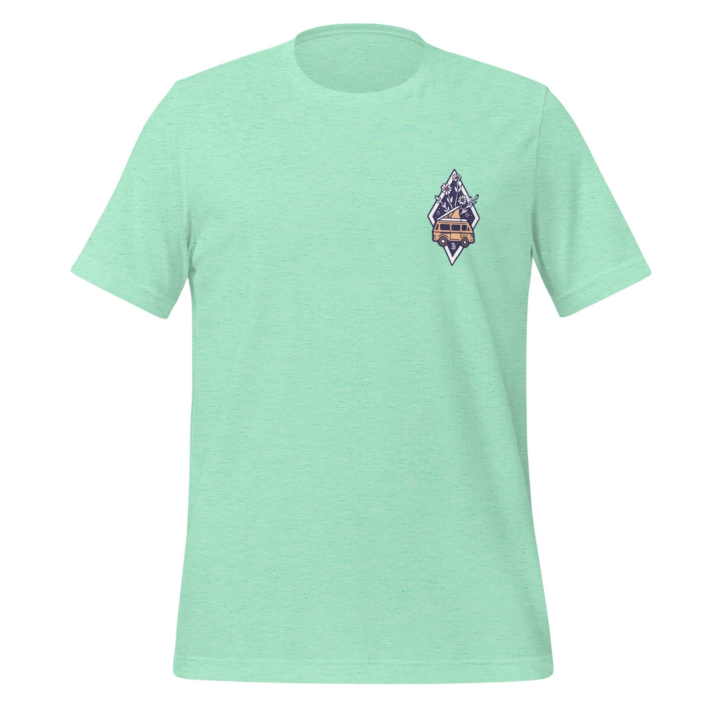 Bloom T-Shirt