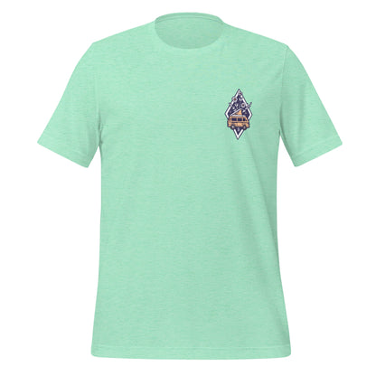 Bloom T-Shirt
