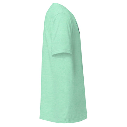 Shred Van T-Shirt
