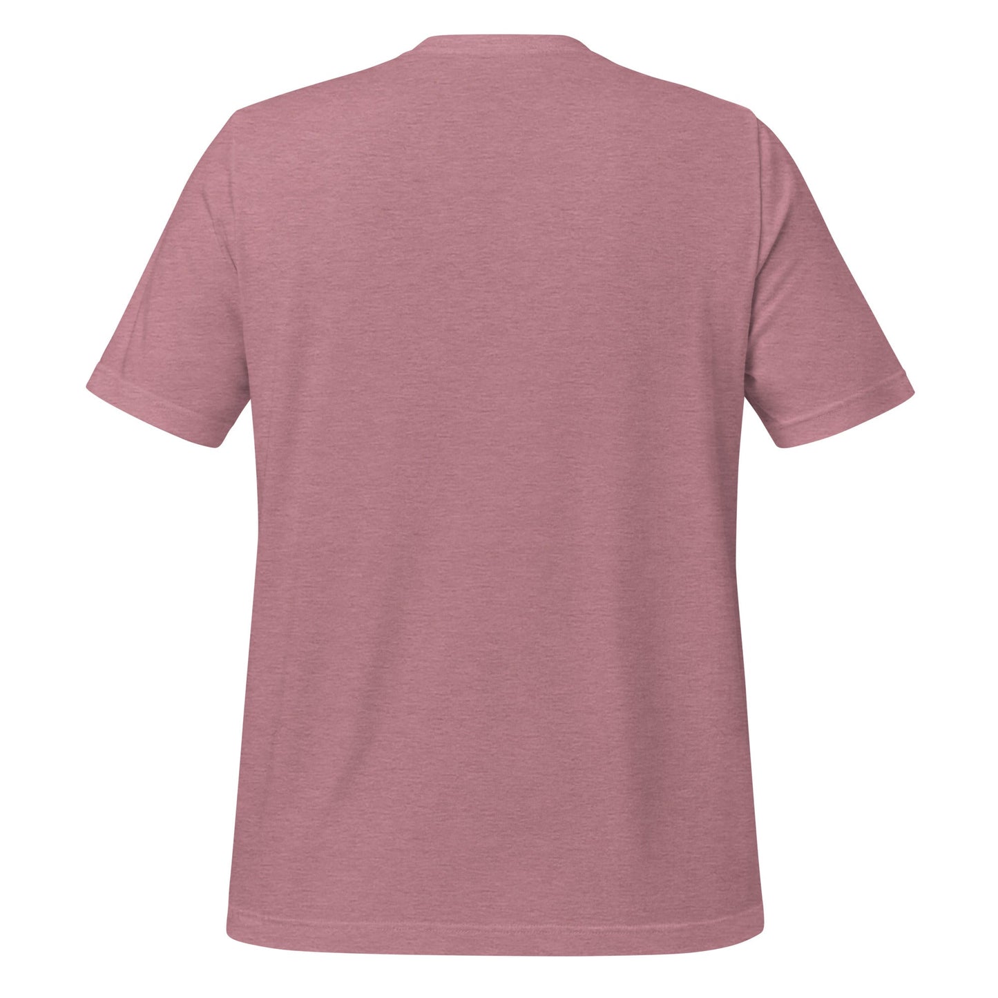 GoWesty Campers "Friendly Face" T-Shirt