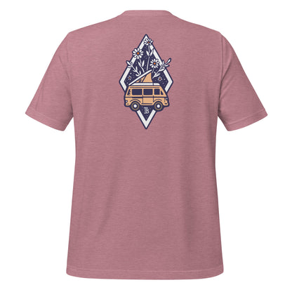 Bloom T-Shirt