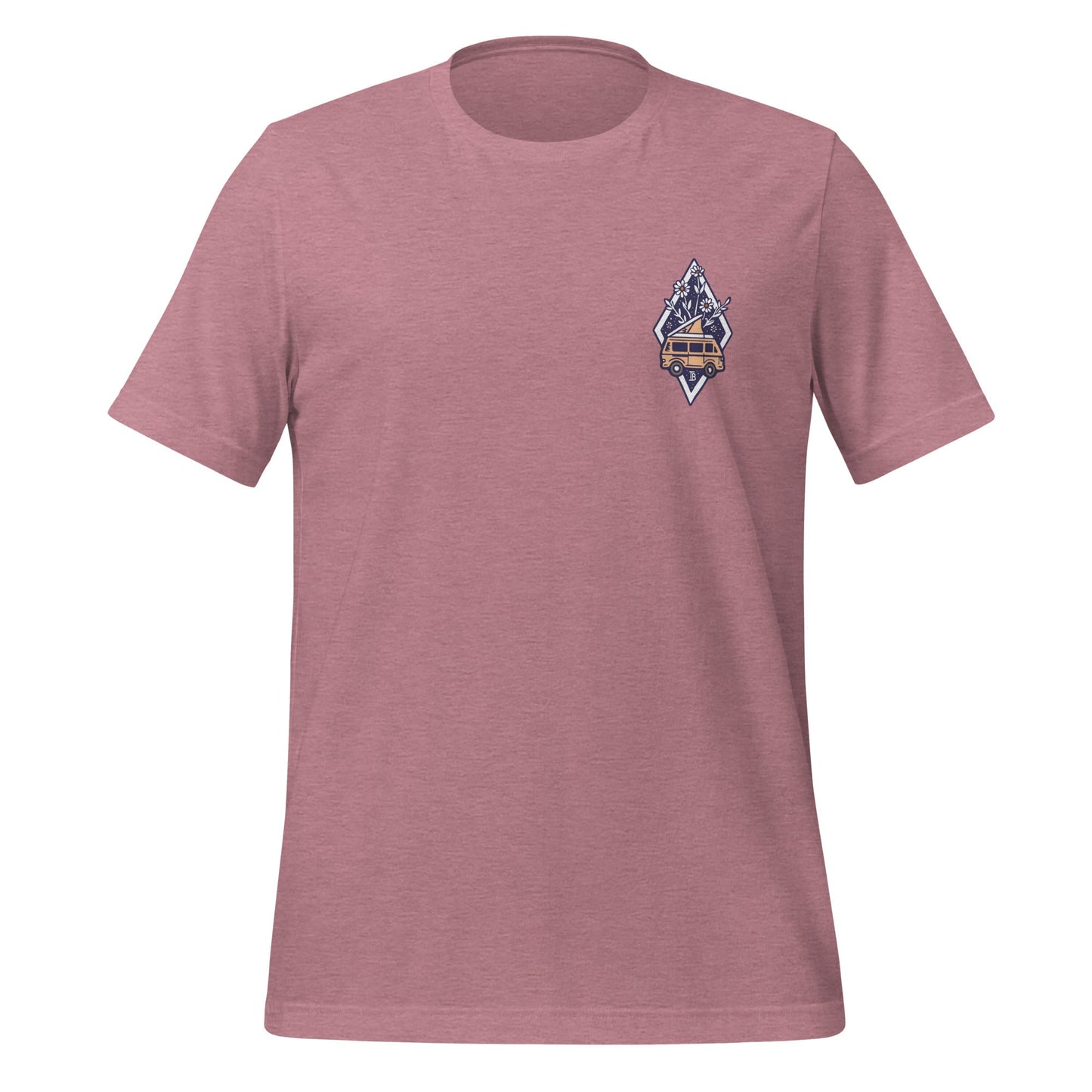 Bloom T-Shirt