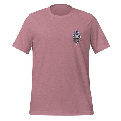 Bloom T-Shirt