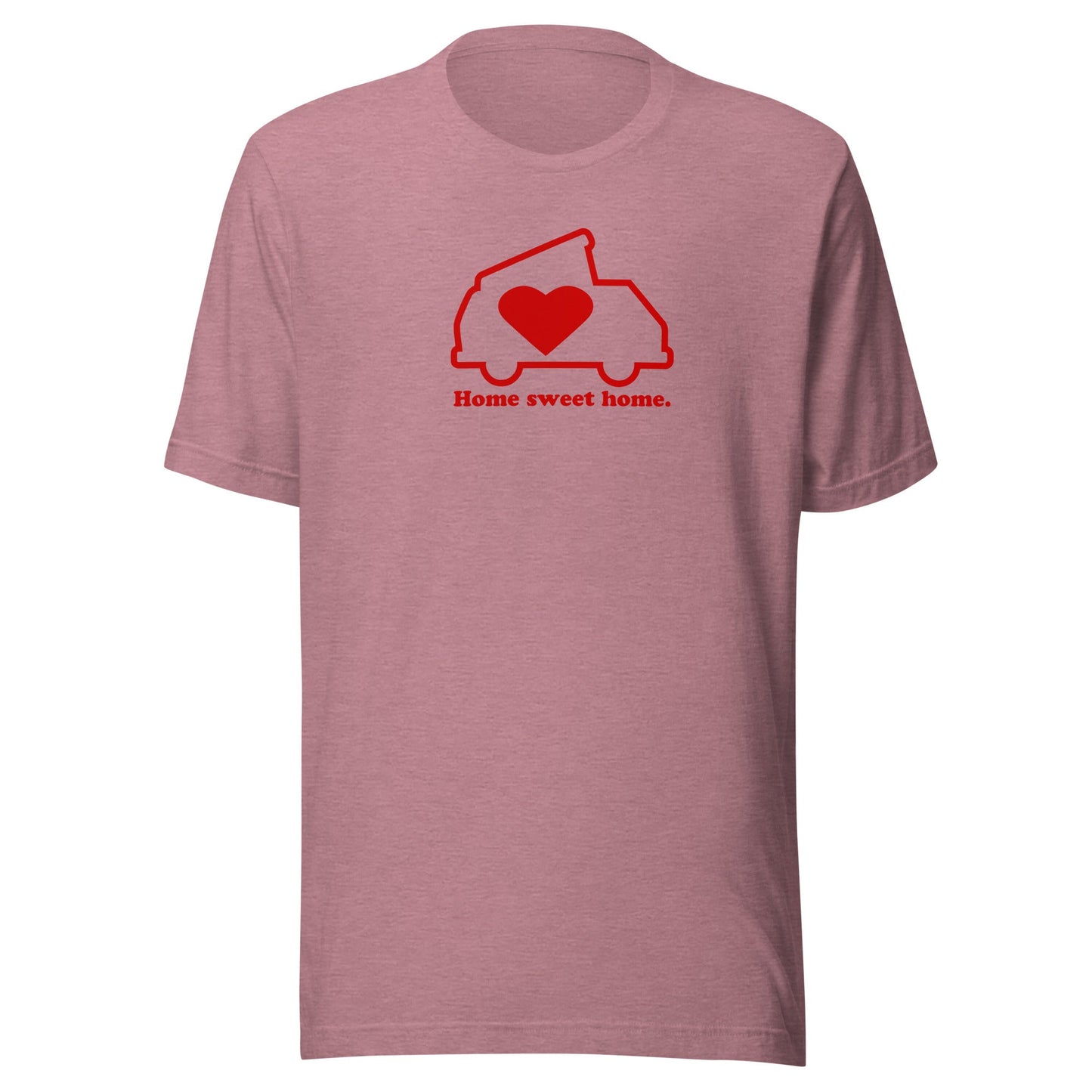 Home Sweet Home T-Shirt