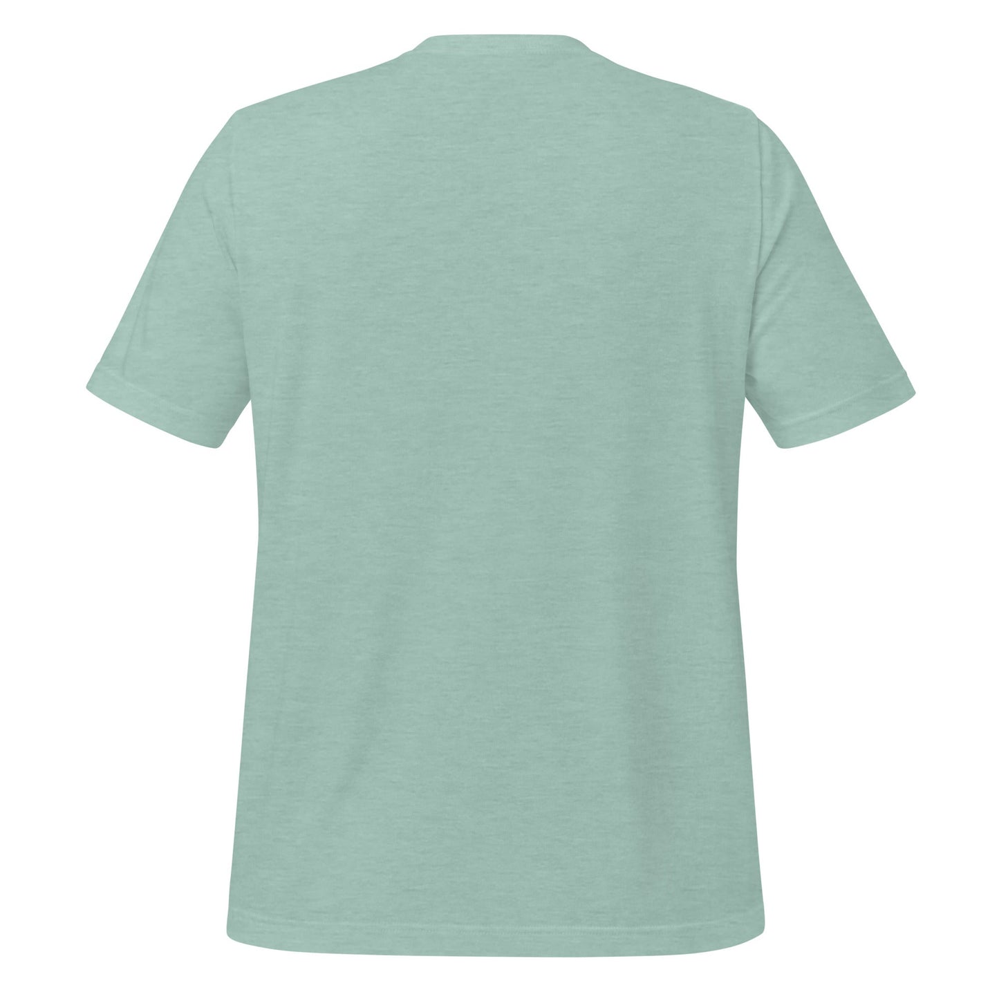 GoWesty Campers "Friendly Face" T-Shirt