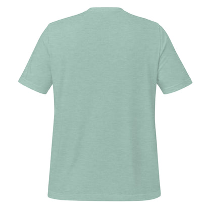 GoWesty Campers "Friendly Face" T-Shirt