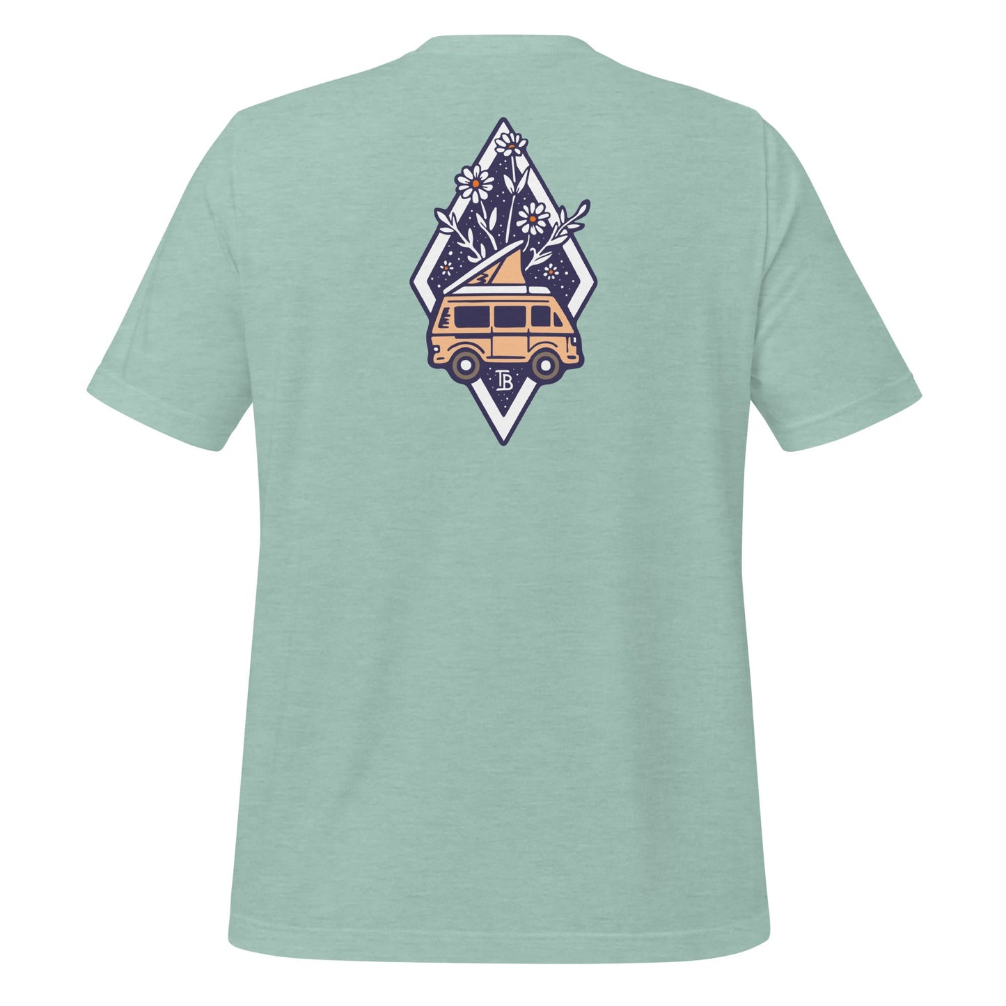 Bloom T-Shirt