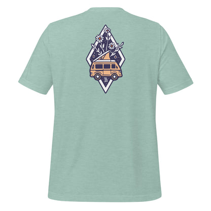 Bloom T-Shirt