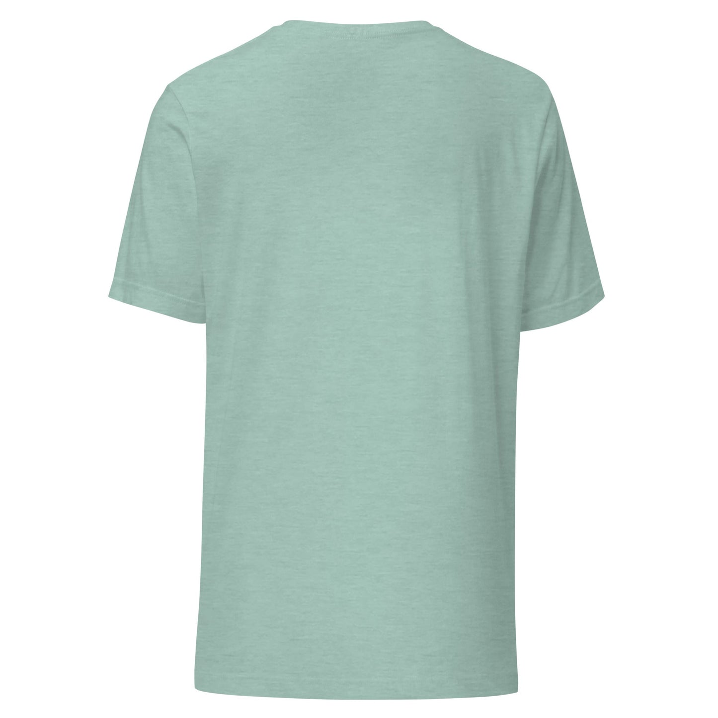 Shred Van T-Shirt