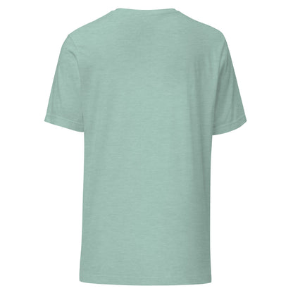 Shred Van T-Shirt