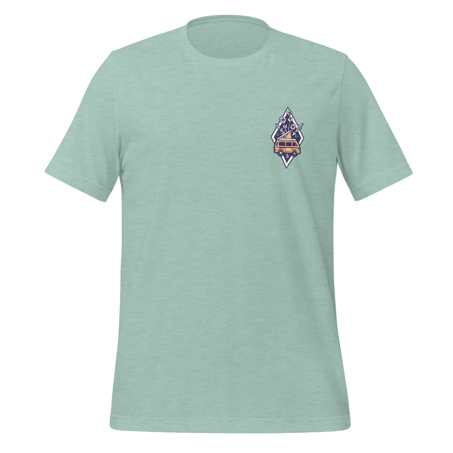 Bloom T-Shirt