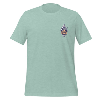 Bloom T-Shirt