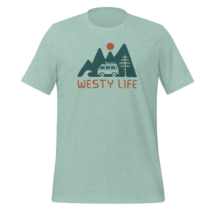 Westy Life T-Shirt