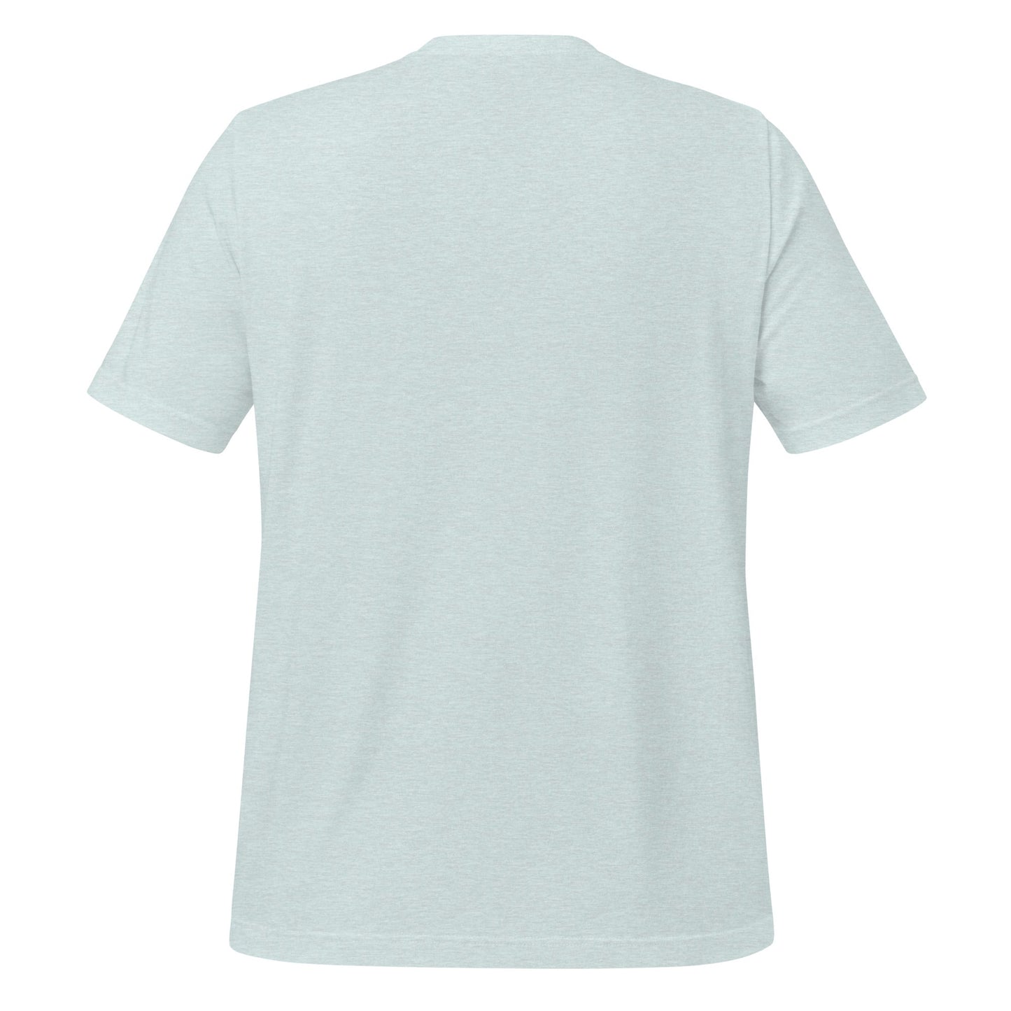 GoWesty Campers "Friendly Face" T-Shirt