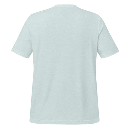 GoWesty Campers "Friendly Face" T-Shirt