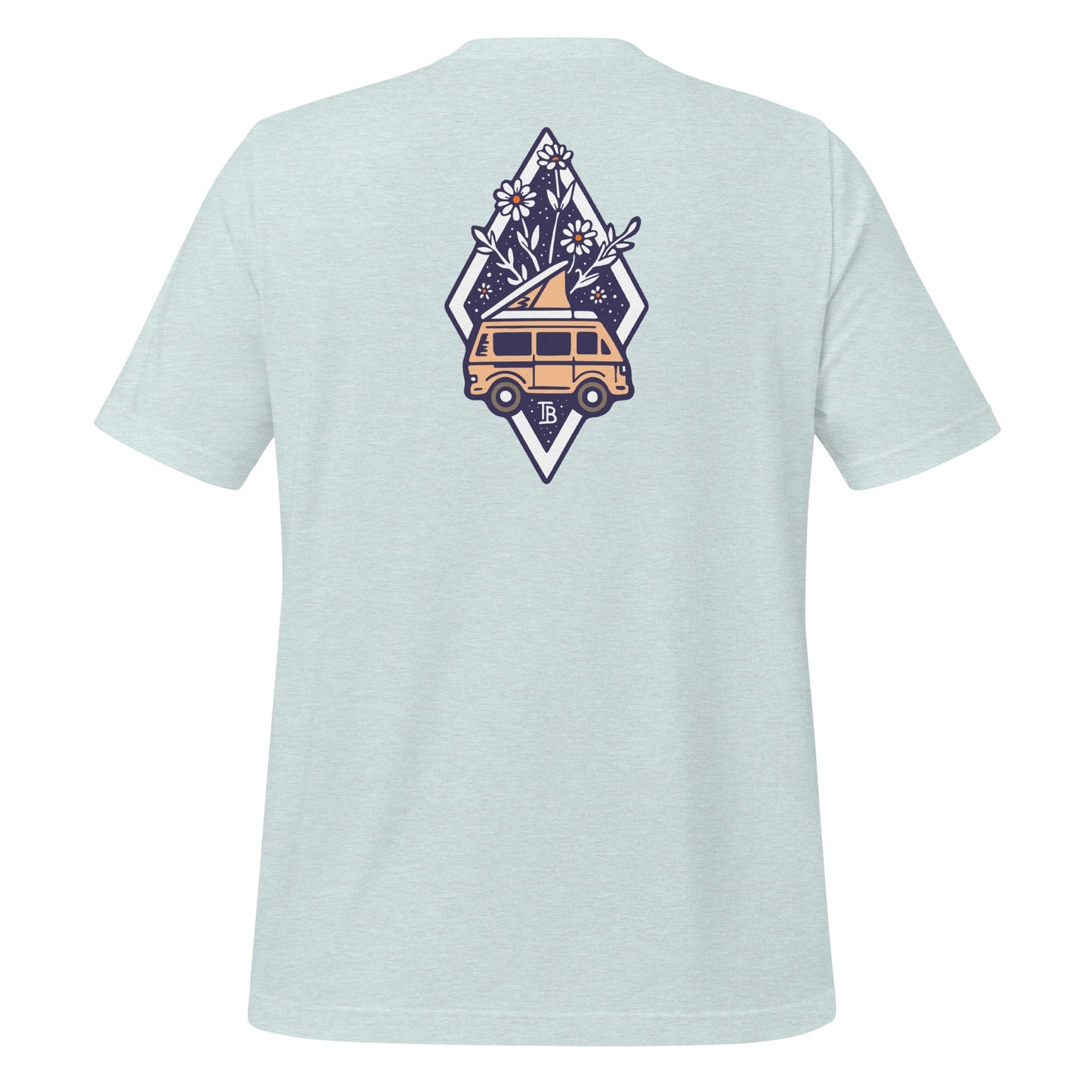 Bloom T-Shirt