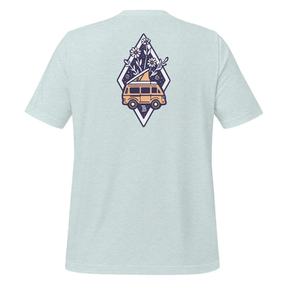Bloom T-Shirt