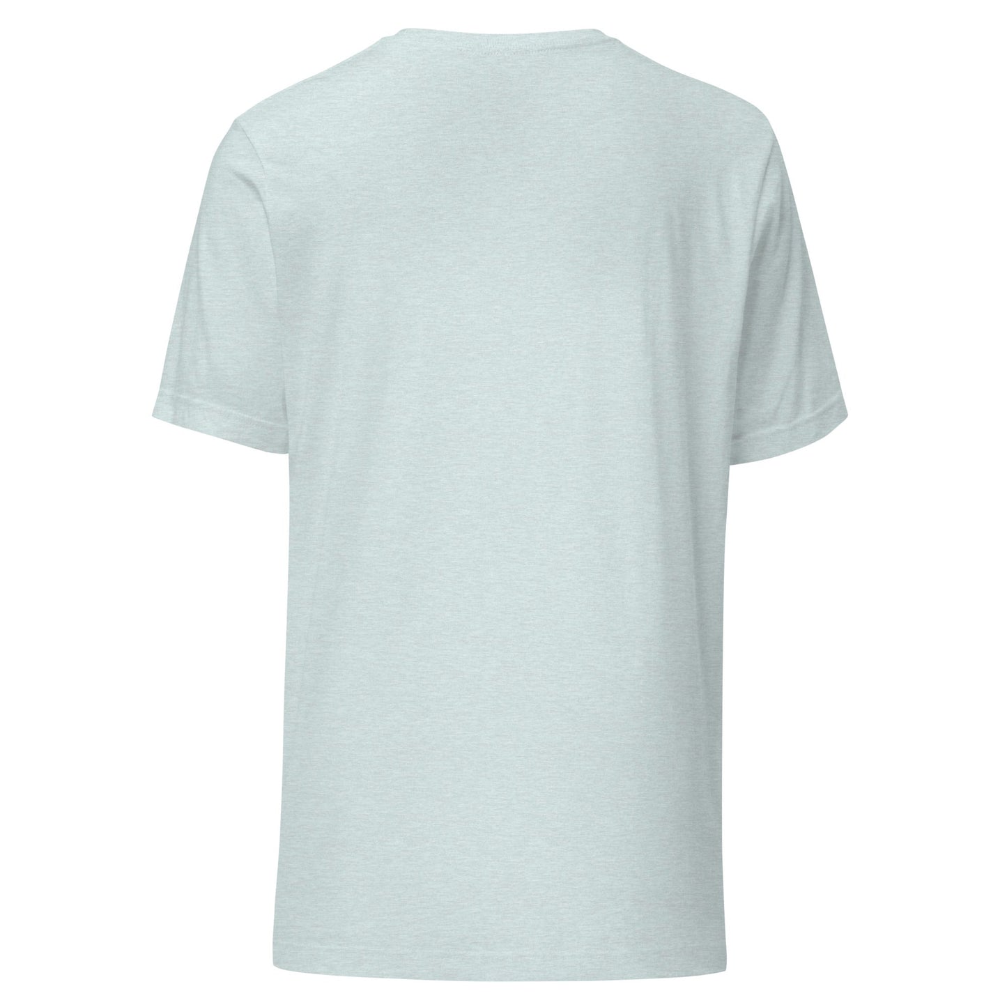 Shred Van T-Shirt
