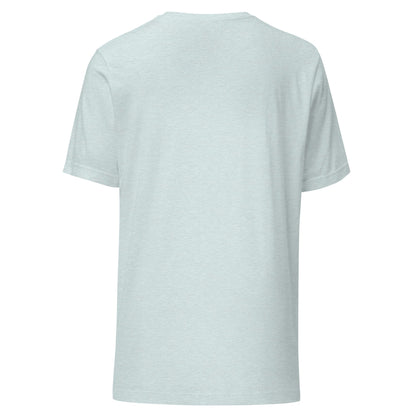 Shred Van T-Shirt