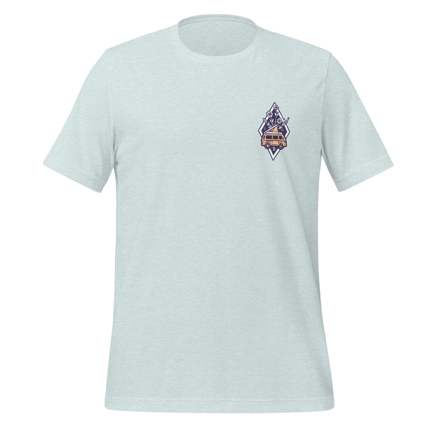 Bloom T-Shirt