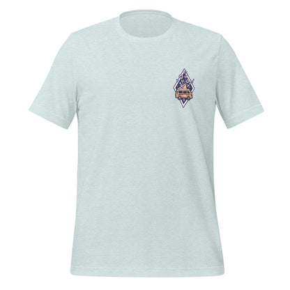 Bloom T-Shirt