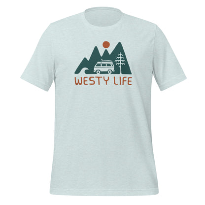 Westy Life T-Shirt