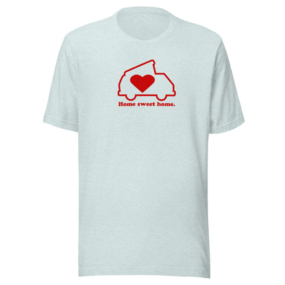 Home Sweet Home T-Shirt