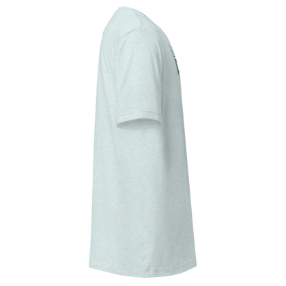 Shred Van T-Shirt