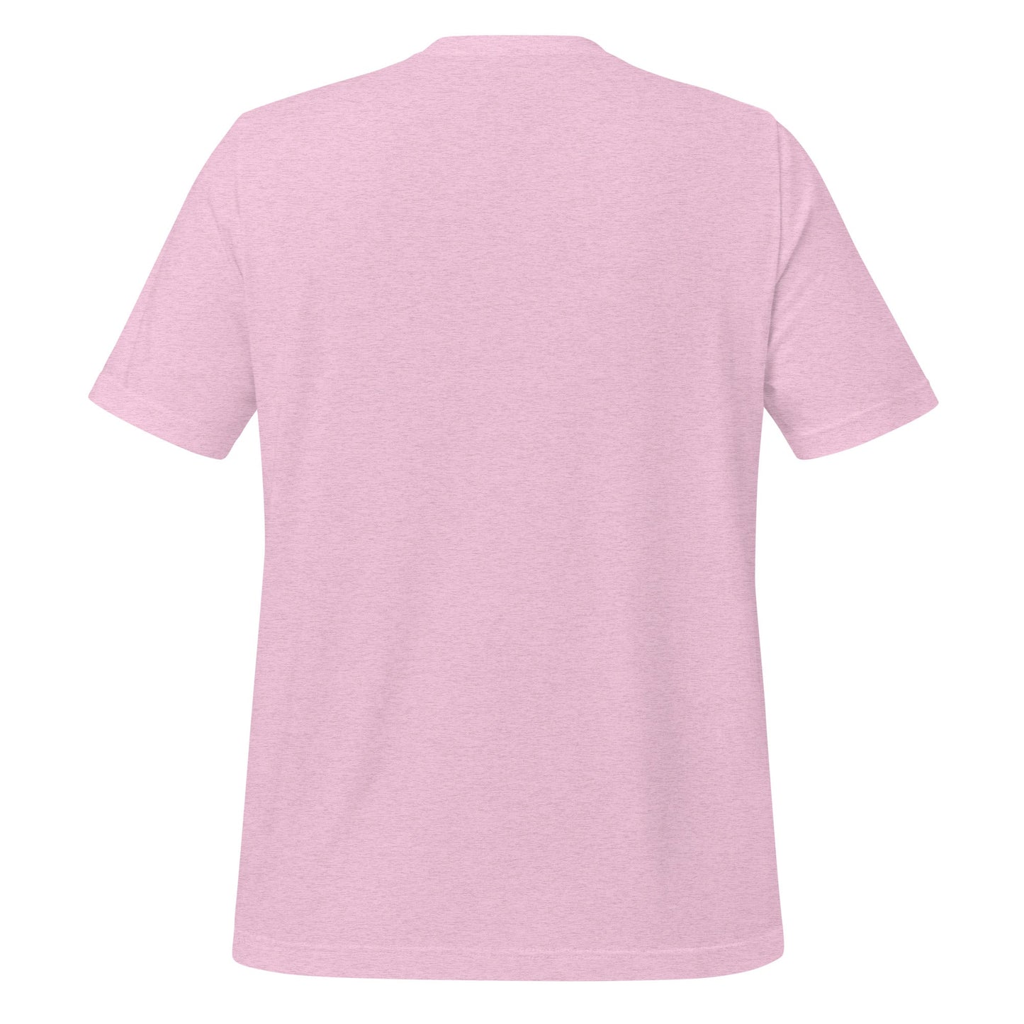 GoWesty Campers "Friendly Face" T-Shirt