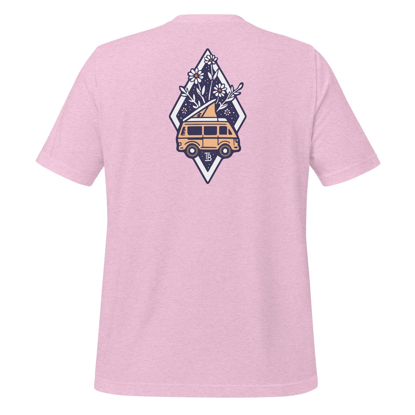 Bloom T-Shirt