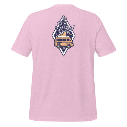 Bloom T-Shirt