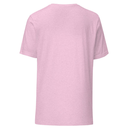 Shred Van T-Shirt