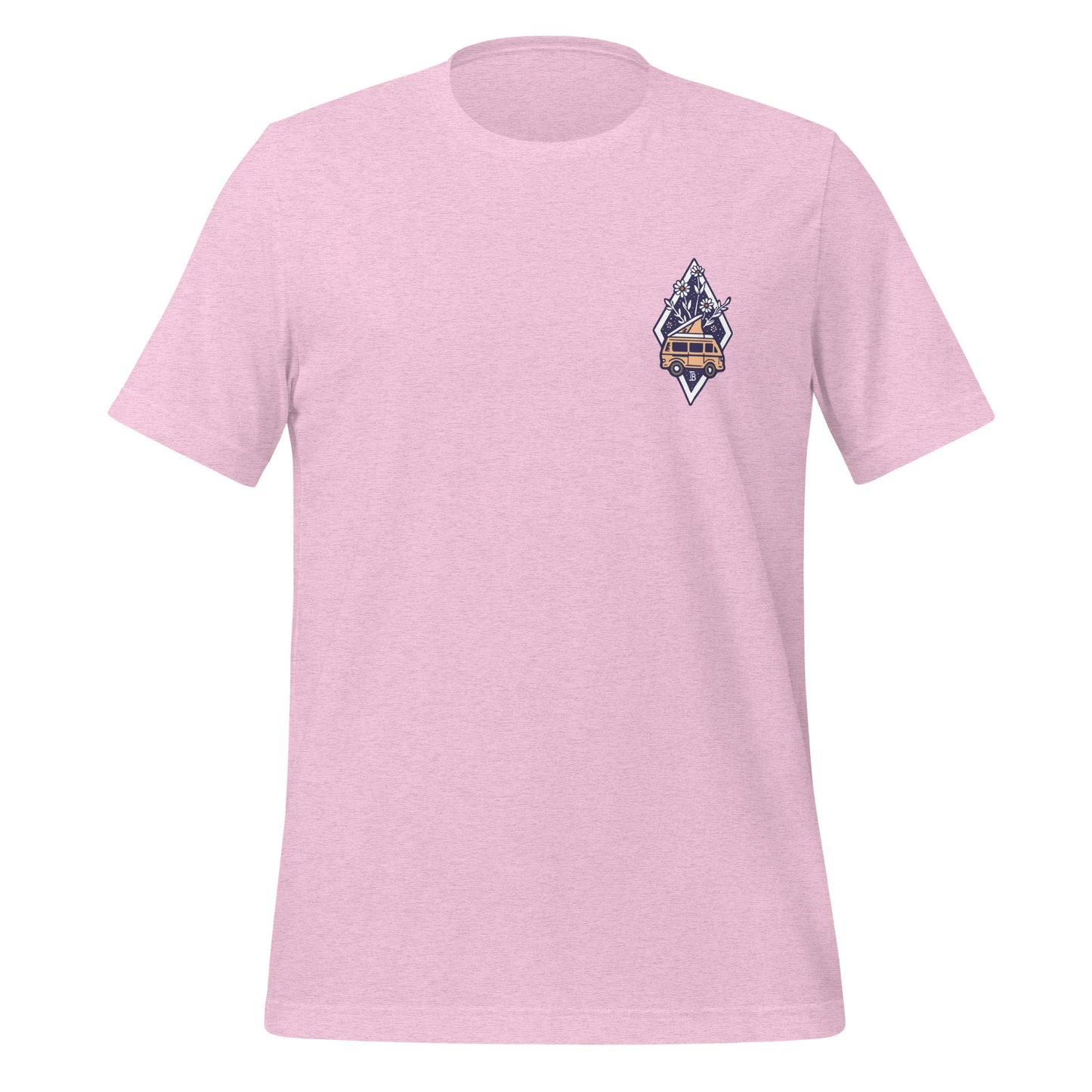 Bloom T-Shirt