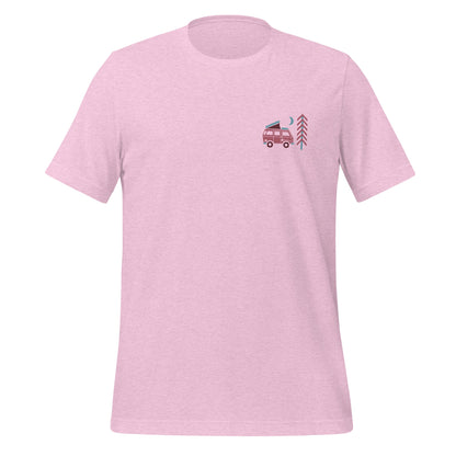 Go Outside T-Shirt