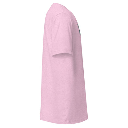 Shred Van T-Shirt